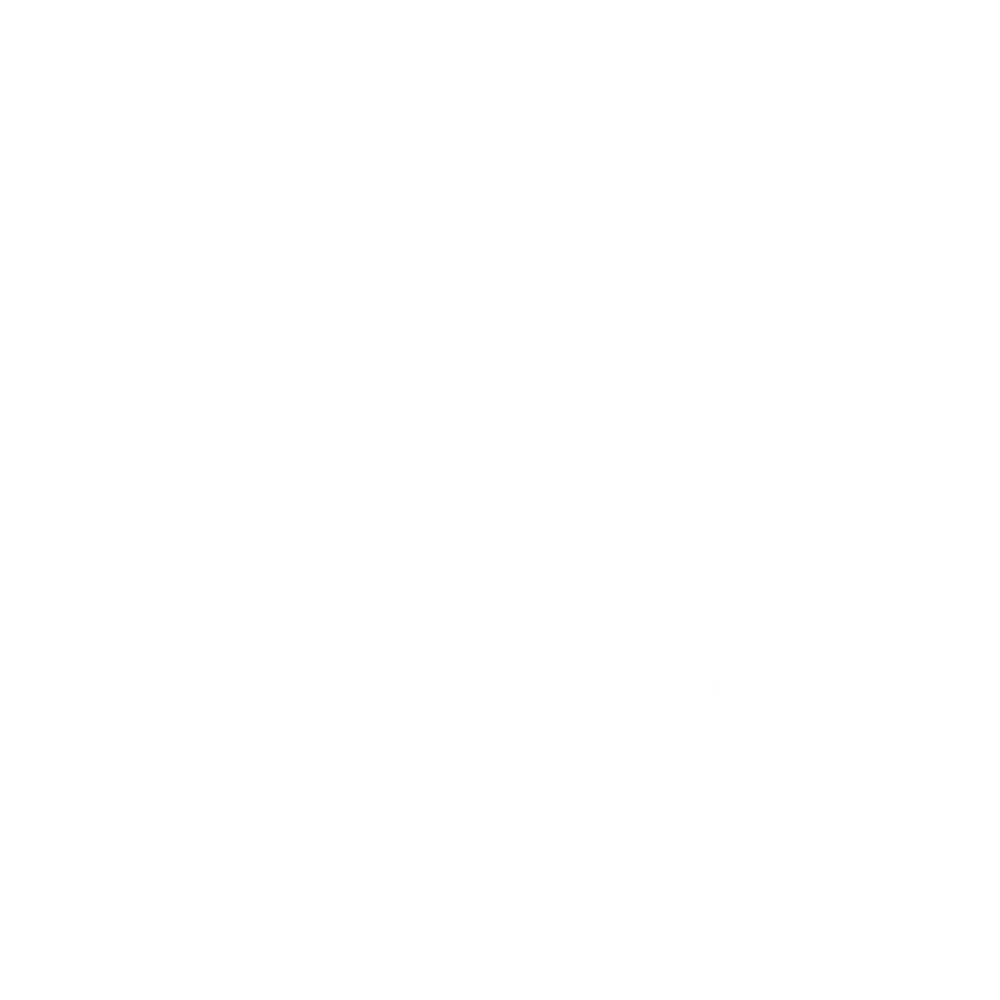 Accueil - Mystique X Virez Culture
